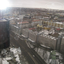 фото из отзыва ID 773259