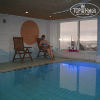 фото из отзыва ID 773259