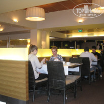 фото из отзыва ID 773259