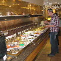 фото из отзыва ID 773259