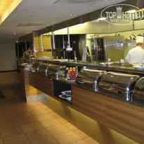 фото из отзыва ID 773259