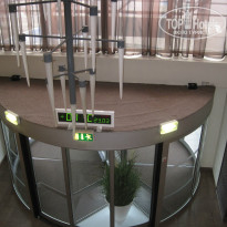 фото из отзыва ID 773259