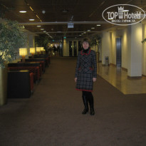 фото из отзыва ID 773259