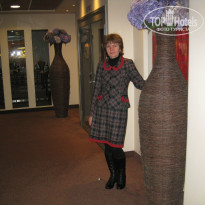 фото из отзыва ID 773259