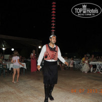 фото из отзыва ID 773266