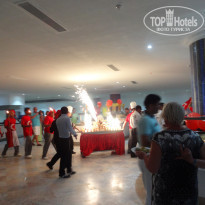 фото из отзыва ID 773292