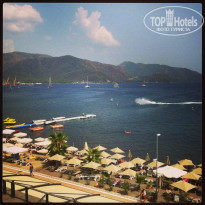 фото из отзыва ID 773350