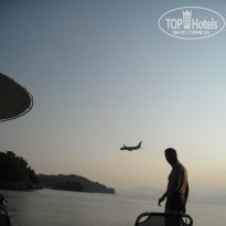 фото из отзыва ID 773352