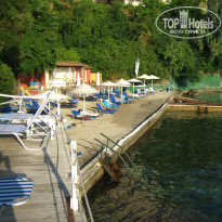 фото из отзыва ID 773352