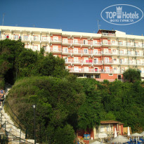 фото из отзыва ID 773352