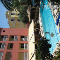 фото из отзыва ID 773352