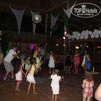 фото из отзыва ID 773373