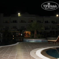 фото из отзыва ID 773373