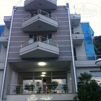 фото из отзыва ID 773380