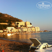 фото из отзыва ID 773380