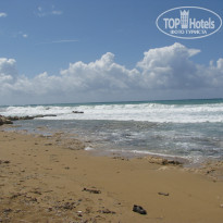 фото из отзыва ID 773381