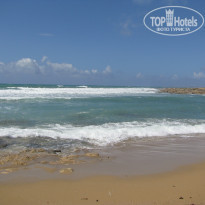 фото из отзыва ID 773381