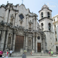 фото из отзыва ID 773347