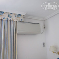 фото из отзыва ID 773387