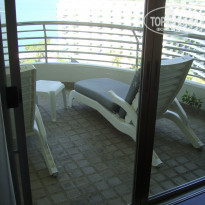 фото из отзыва ID 773402