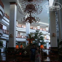 фото из отзыва ID 773402