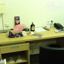 фото из отзыва ID 773440