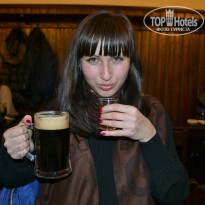 фото из отзыва ID 773440