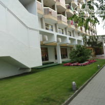 фото из отзыва ID 773444