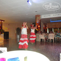 фото из отзыва ID 773444