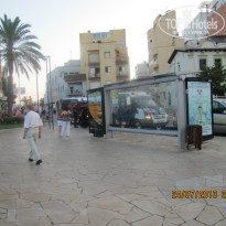 фото из отзыва ID 773444