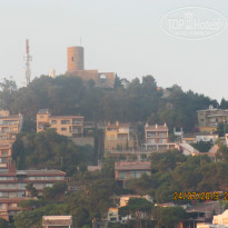 фото из отзыва ID 773444