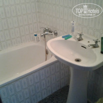 фото из отзыва ID 773473