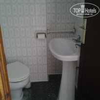 фото из отзыва ID 773473