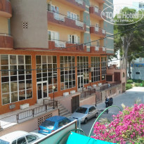 фото из отзыва ID 773473