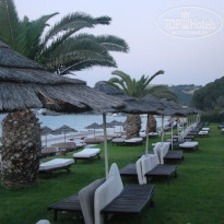 фото из отзыва ID 773519