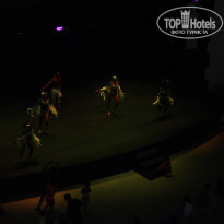 фото из отзыва ID 773524