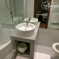 фото из отзыва ID 773557