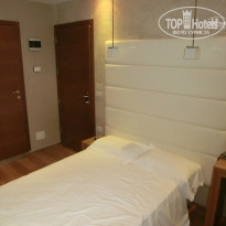 фото из отзыва ID 773557