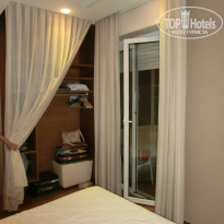 фото из отзыва ID 773557