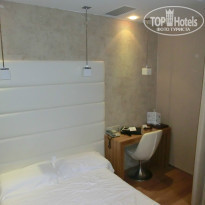 фото из отзыва ID 773557