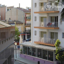 фото из отзыва ID 773562