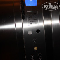 фото из отзыва ID 773524