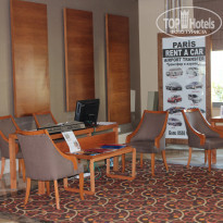 фото из отзыва ID 773524