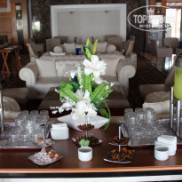 фото из отзыва ID 773524