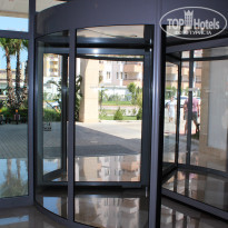 фото из отзыва ID 773524