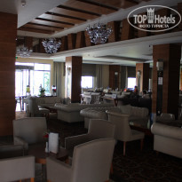 фото из отзыва ID 773524