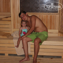 фото из отзыва ID 773524