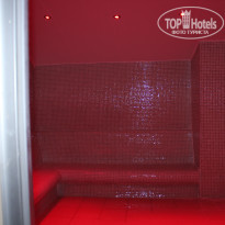 фото из отзыва ID 773524