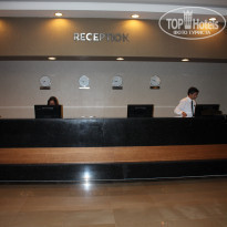 фото из отзыва ID 773524