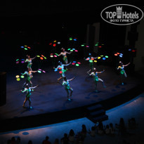 фото из отзыва ID 773524